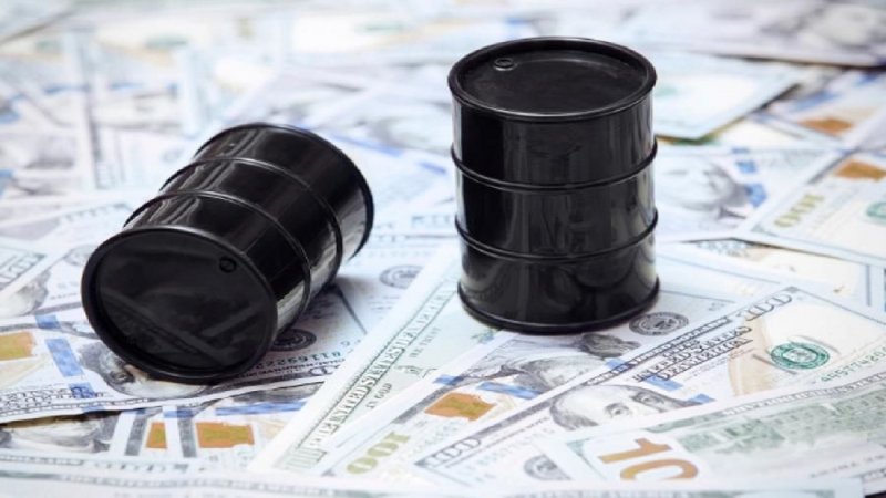 وصول درآمدهای نفتی افزایش یافت