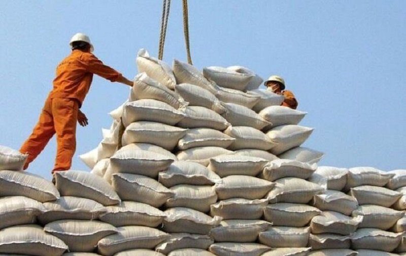  برنج در فهرست بعدی ممنوعیت صادراتی هند