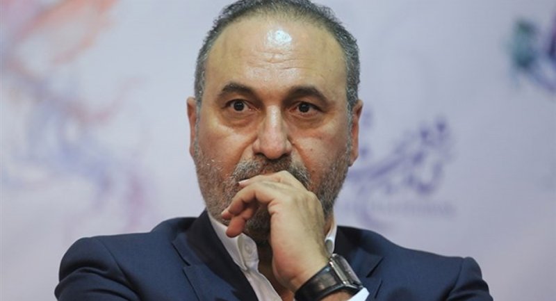 انتقاد تند حمید فرخ‌نژاد از کتایون ریاحی