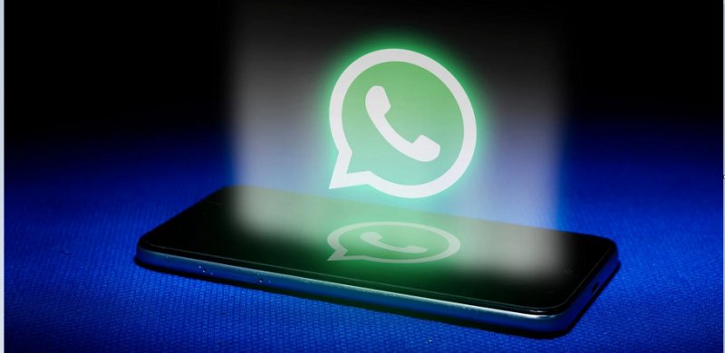 ترفندی برای کاهش مصرف اینترنت در واتساپ