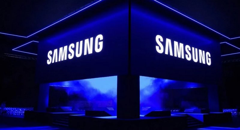 توقف تولید پنل‌های LCD توسط سامسونگ