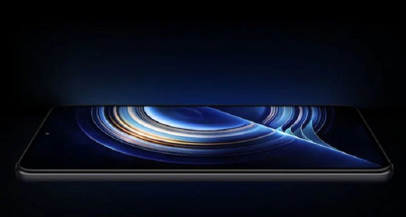 معرفی گوشی Redmi K50 Ultra