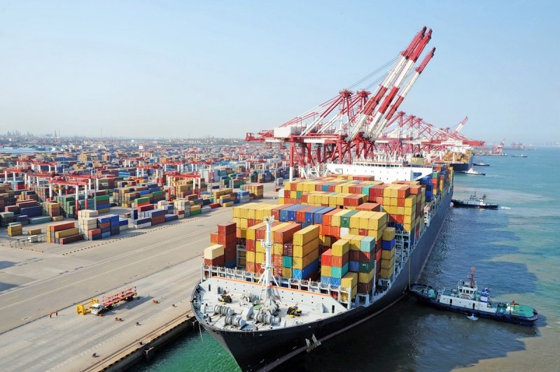 رشد ۳۷ درصدی صادرات در دو ماه نخست امسال