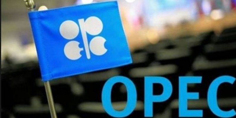 روسیه از توافق نفتی اوپک پلاس کنار گذاشته می‌شود؟