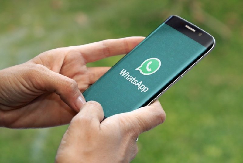 ویرایش پیام‌ها قابلتی جدید در واتس‌اپ