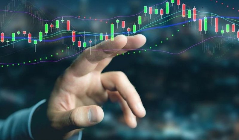 وضعیت شاخص بورس در  آخرین روز معاملات هفته 