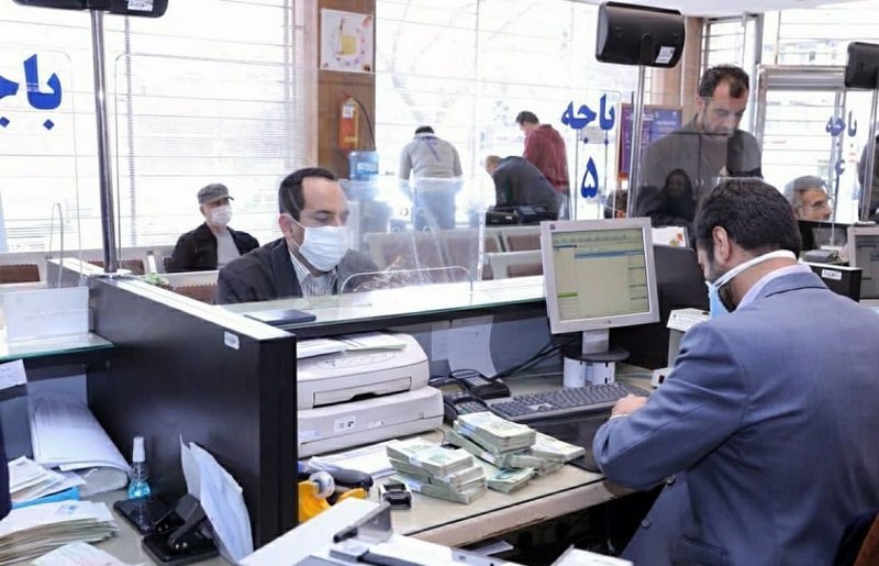 تفکیک حساب‌های شخصی و تجاری با ارائه اظهارنامه‌های مالیاتی آغاز شد