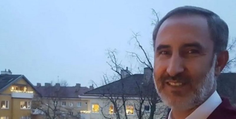 سوئدی‌ها در اقدامی ارتباط یک زندانی ایرانی را قطع کرده‌اند