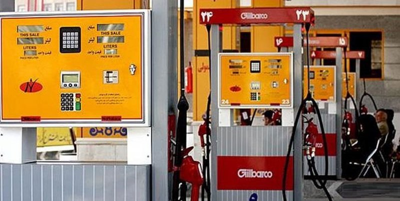 خبری مهم درباره کارت‌ سوخت جایگاه‌داران و قیمت بنزین