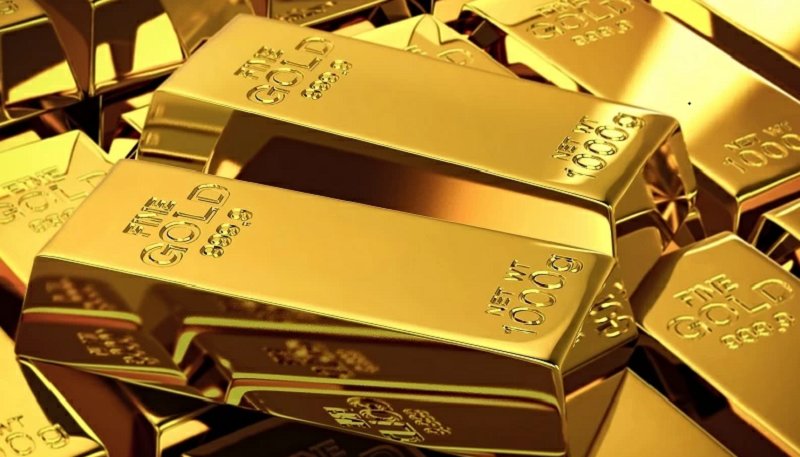 جزییات نحوه سرمایه گذاری صندوق‌های طلا در بورس