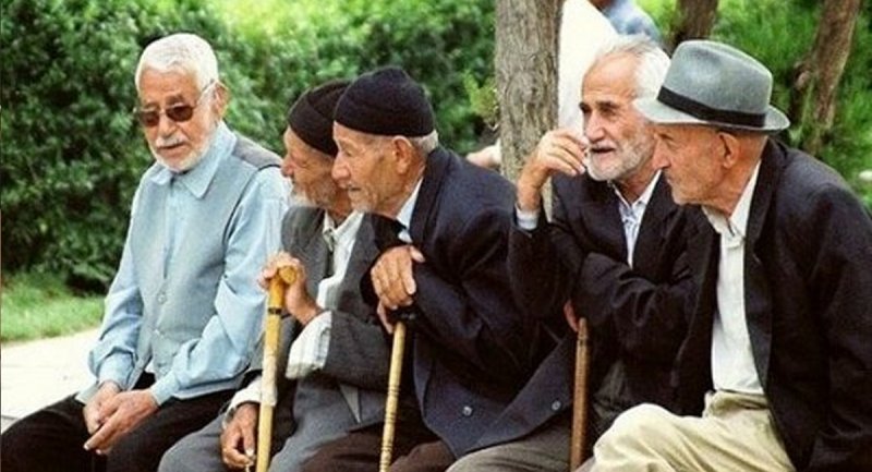 افزایش مستمری سازمان تامین اجتماعی تصویب شد