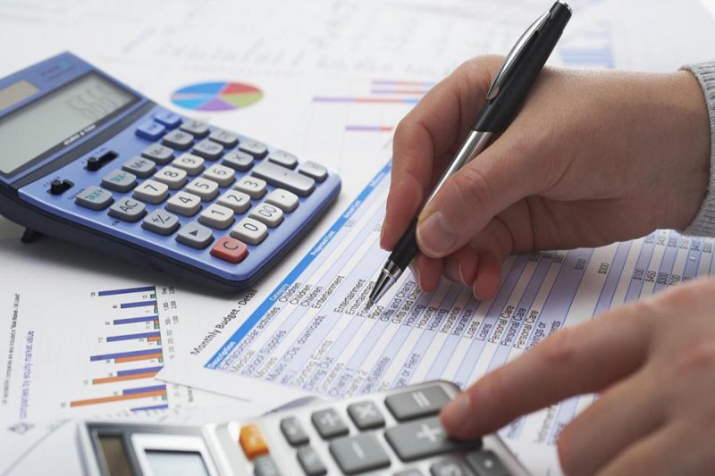 کسب‌وکارهایی با پرداخت یک میلیون تومان مالیات!