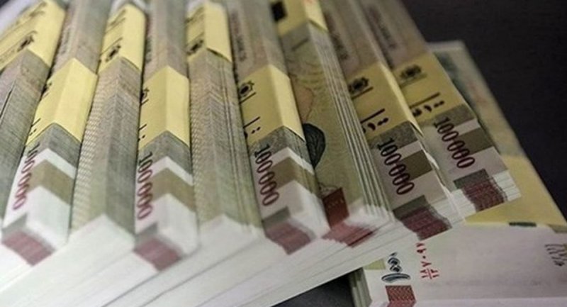 انتقاد یک نماینده مجلس از نحوه افزایش حقوق‌ها