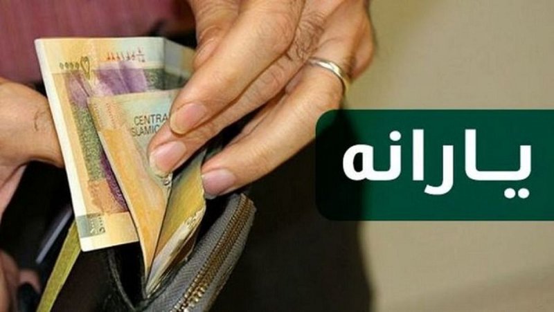 خبری مهم درباره اطلاع از وضعیت یارانه 