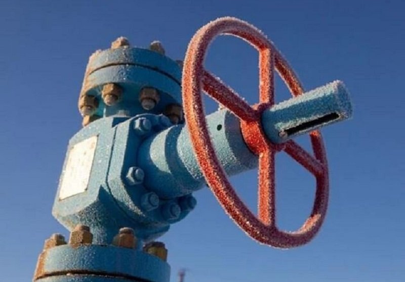 ترکش تحریم‌های روسیه به صادرات نفت قزاقستان خورد