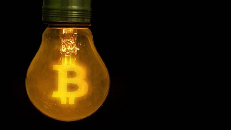 حبس برای استخراج کنندگان غیرمجاز رمزارز پس از اثبات دومین تخلف