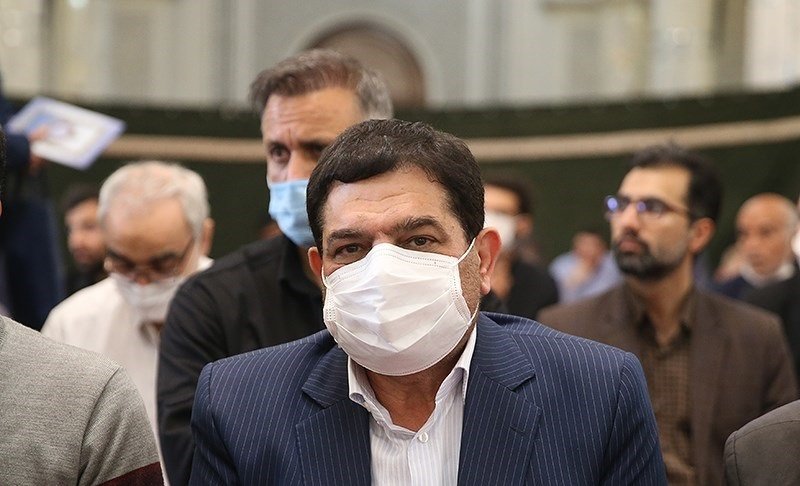 معاون اول رئیس‌جمهور: حسابرسی صورت‌های مالی مناطق آزاد باید به‌روز باشد
