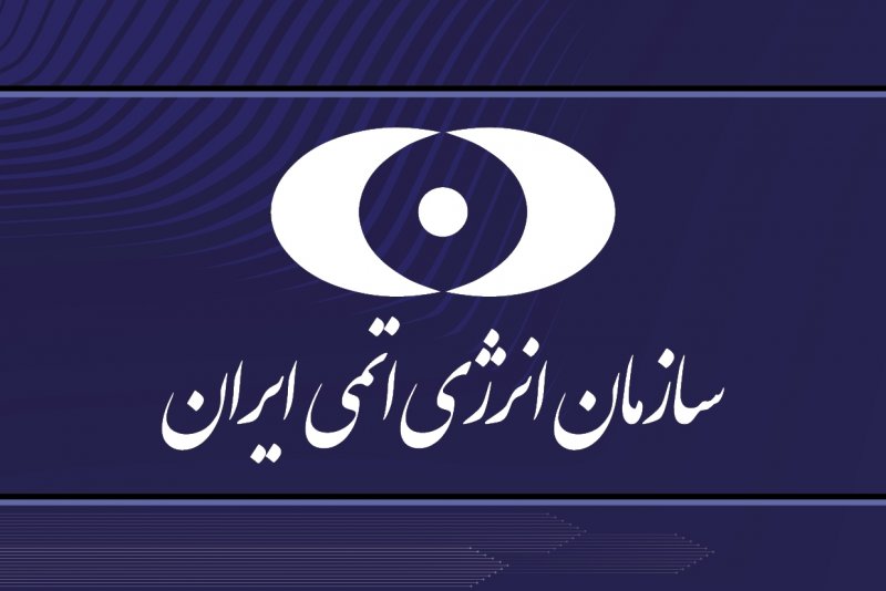 فعالیت ۲ دوربین فراپادمانی آژانس در ایران قطع می‌شود