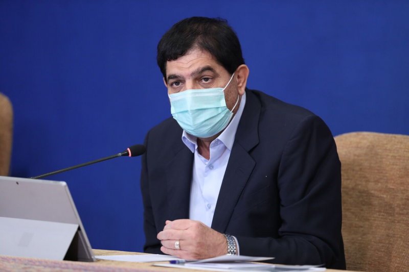 مدرک گرایی بدون توجه به نیازهای بازار قابل قبول نیست