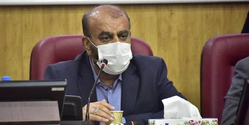 وزیر راه: مقصران حادثه قطار مشهد-یزد بعد از اعلام نتیجه کمیسیون حوادث معرفی می‌شوند