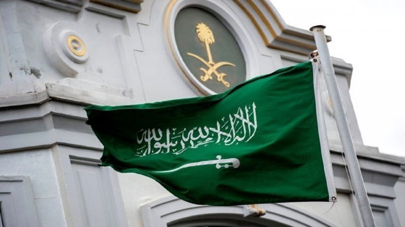 استقبال عربستان سعودی از قطعنامه شورای حکام علیه ایران
