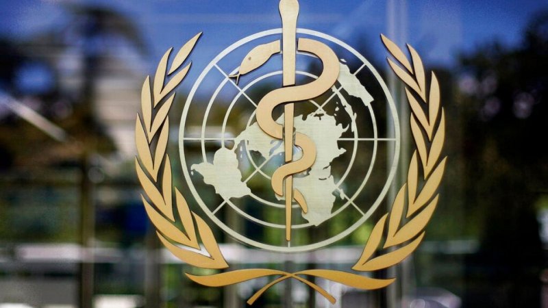 WHO: واکسیناسیون جمعی برای مقابله با آبله میمونی توصیه نمی‌شود