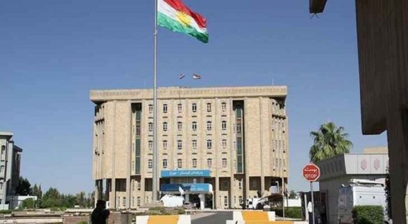 شورای امنیت کردستان مدعی دست داشتن حزب‌الله عراق در حمله به اربیل شد