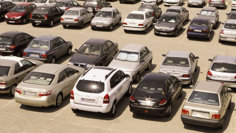 جزئیات مهم درباره طرح های جدید فروش خودرو