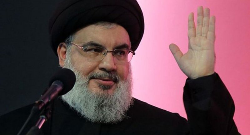 آماده‌باش ارتش رژیم صهیونیستی در پی سخنرانی سید حسن نصرالله