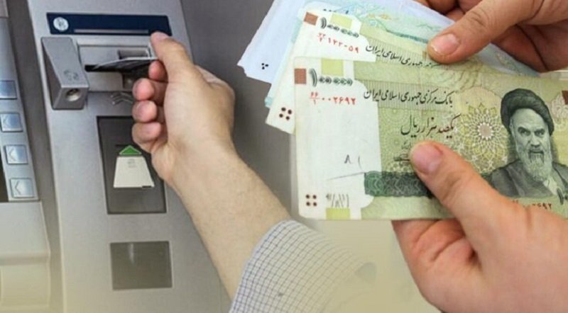 زمان برداشت یارانه‌های ۳۰۰ و ۴۰۰ هزار تومانی خردادماه اعلام شد