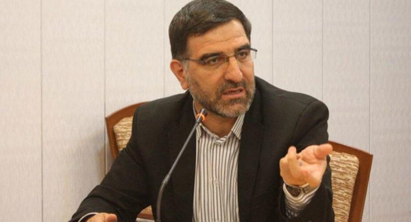 فعلا از کالابرگ خبری نیست/ پرداخت یارانه نقدی ادامه دارد