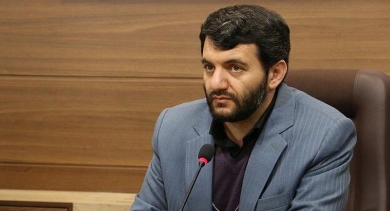 رئیس‌کمیسیون اجتماعی مجلس: استعفای عبدالملکی شایعه است