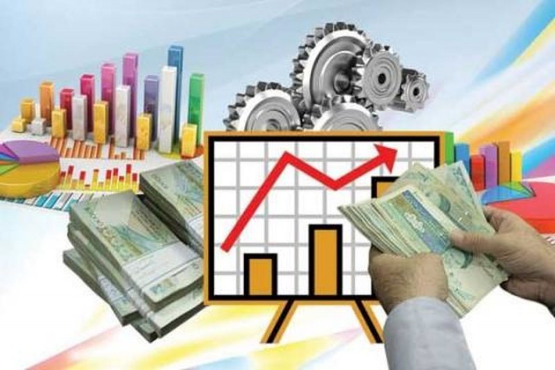 شرایط دریافت تسهیلات ۵ میلیارد تومانی بدون وثیقه از صندوق ضمانت سرمایه‌گذاری صنایع کوچک