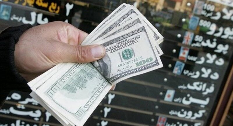 انسداد بیش از پنج هزار حساب بانکی و دستگیری ۵۰ نفر در برخورد با معاملات فردایی طلا و ارز