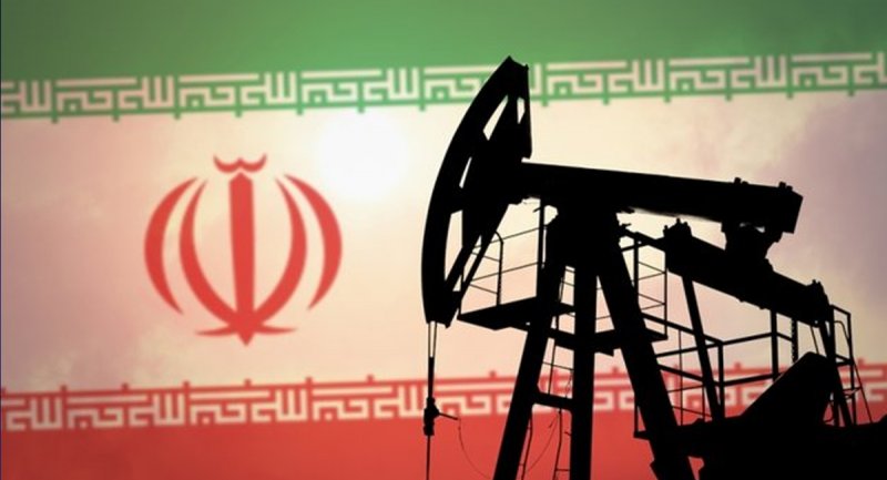قیمت نفت  سنگین ایران افزایش یافت