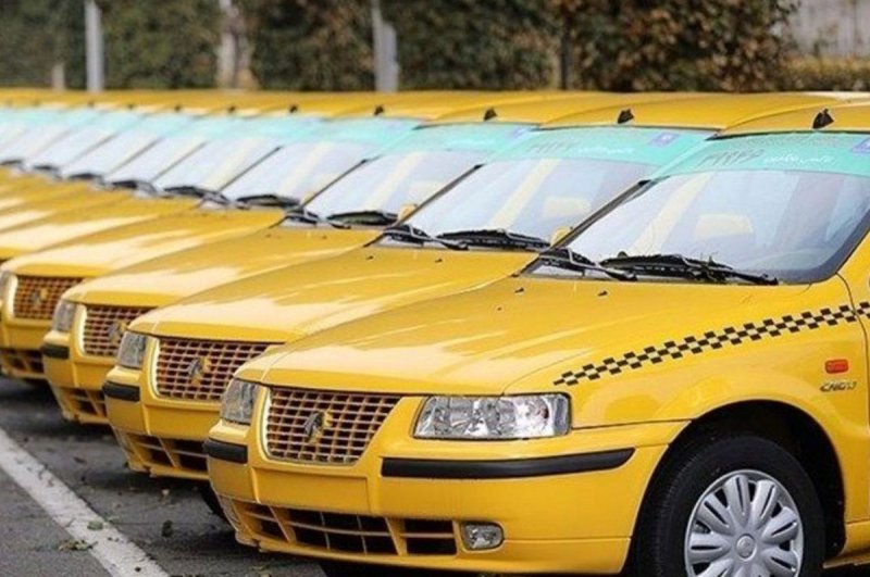 پیشنهاد خودرو 