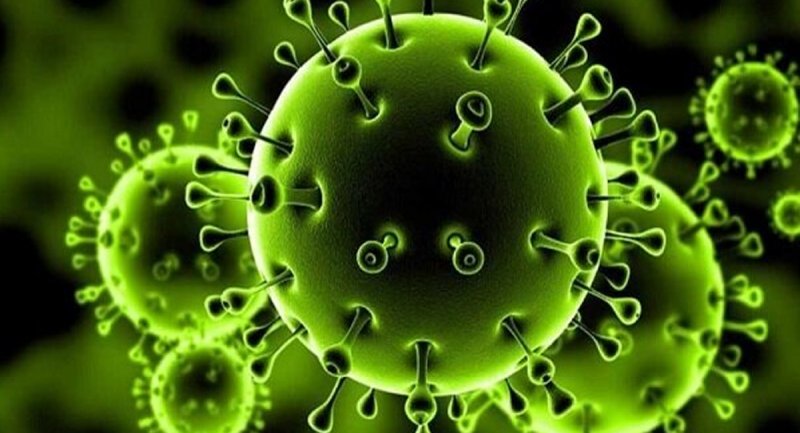 آیا ویروس کووید به درمان‌های فعلی مقاوم می‌شود؟