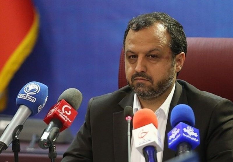 اجرای اصلاحات اقتصادی همزمان با افزایش قیمت در بازارهای جهانی شد