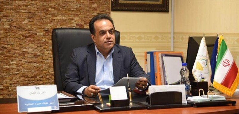 خبر مهم مالیاتی برای صنف طلا و جواهر