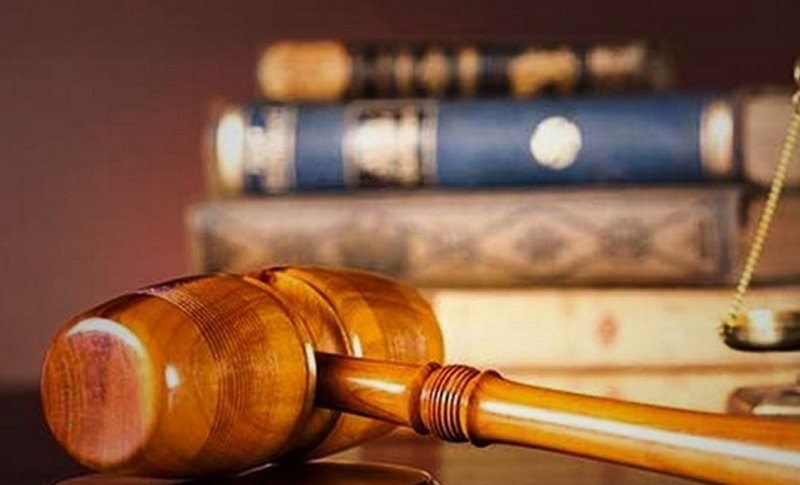 راهکار دستگاه قضا برای شناسایی شاهدان قلابی + فیلم
