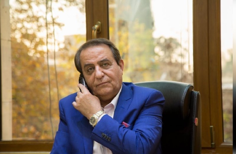  هفته ای نادر برای بازار طلا،سکه و ارز