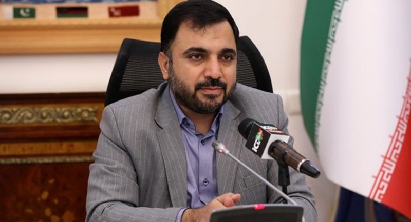 ایران در بین ۱۰ کشور سازنده ماهواره و پرتابگر اختصاصی