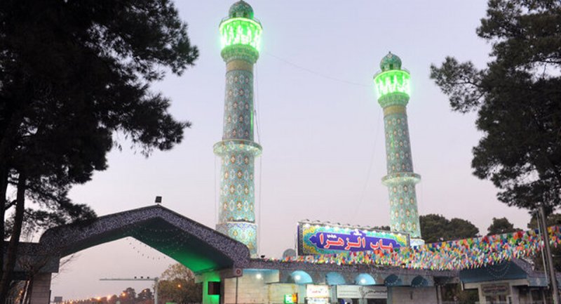 بیانیه سازمان بهشت زهرا در مورد ویدیوی دختران بابا آنتون
