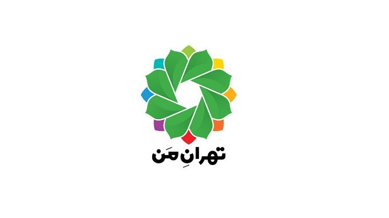 کاربران 
