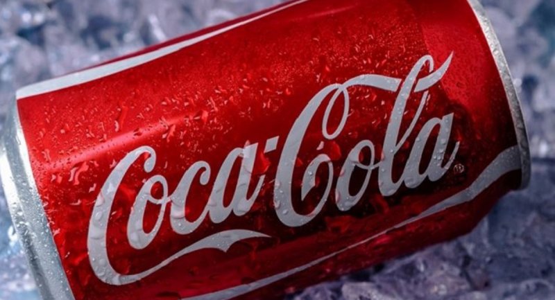 کوکاکولا تولید خود را در روسیه متوقف می‌کند