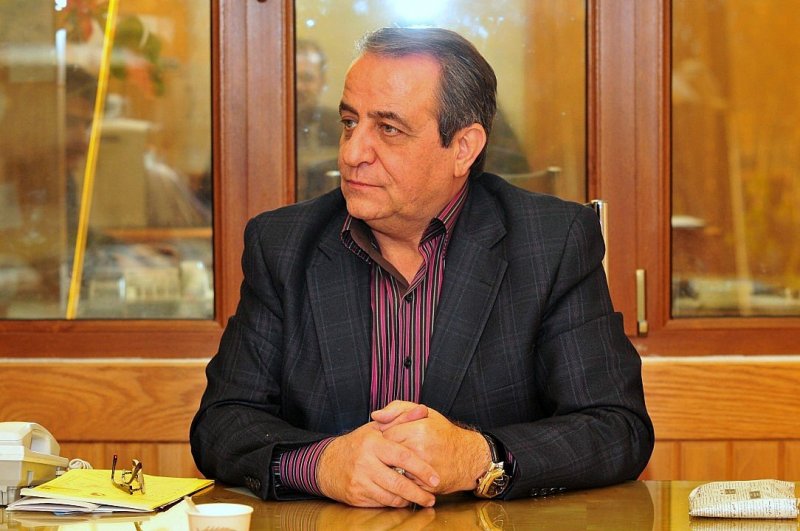 حباب سکه مجددا افزایشی شد/پیش بینی بازار طلا فردا 29 خرداد 1401