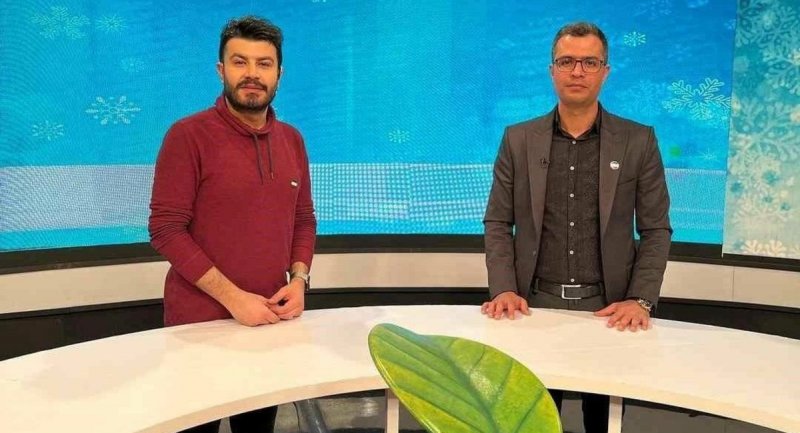  این ۴۱ ثانیه، باعث توقیف برنامه «طبیب» شد