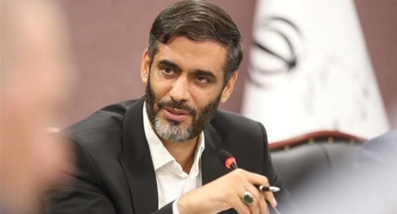 سعید محمد: در دولت قبل نه تصمیمات مهم گرفته شد و نه تصمیمات اجرا شد