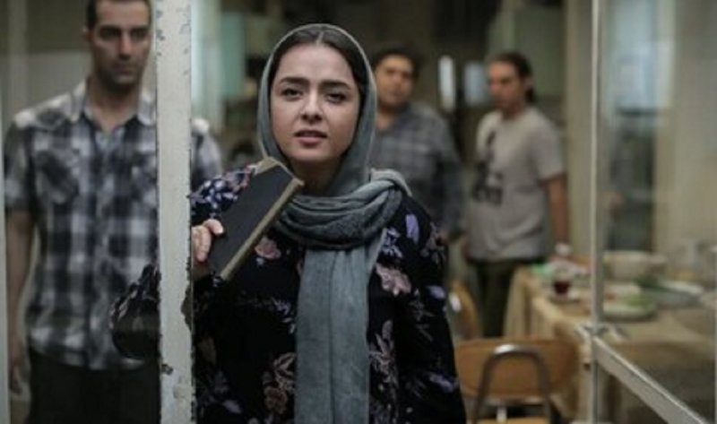  فیلم 