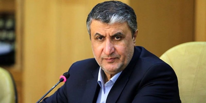 اسلامی: هیچ یک از اقدامات ایران بدون رعایت نظامات آژانس نیست